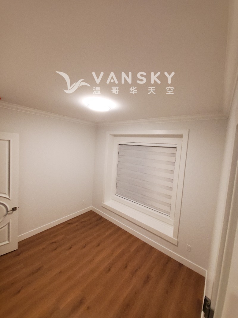 221221113616_rental 6.jpg